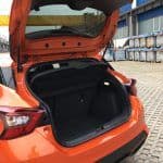 Der neue Nissan Micra - Schön geworden 9 der-Autotester