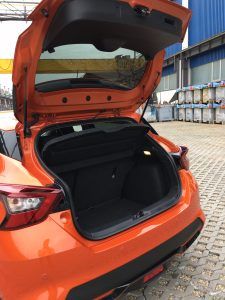 der-Autotester