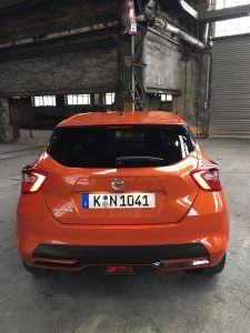 der-Autotester