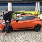 2018 World Car of the Year: Die Finalisten stehen fest 11 der-Autotester