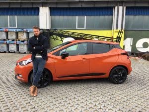 der-Autotester