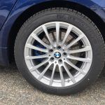 BMW M550i xDrive - Das Tier im Blech-Mantel 16 der-Autotester