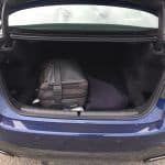 BMW M550i xDrive - Das Tier im Blech-Mantel 18 der-Autotester