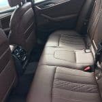 BMW M550i xDrive - Das Tier im Blech-Mantel 3 der-Autotester