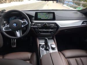der-Autotester