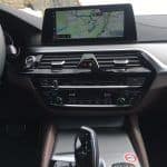 BMW M550i xDrive - Das Tier im Blech-Mantel 4 der-Autotester