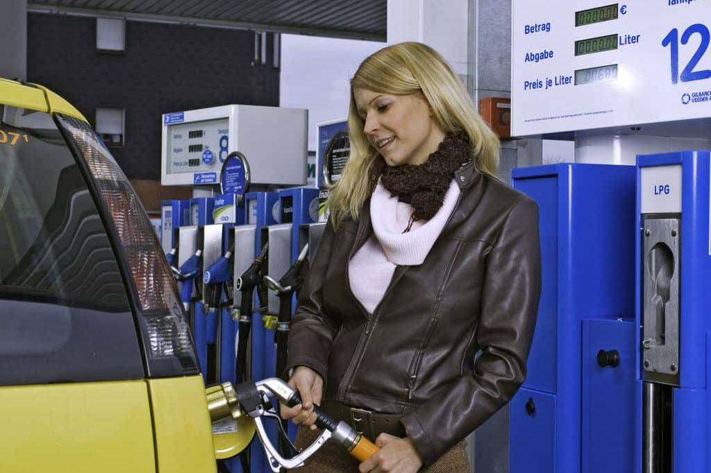 Bundesrat will Steuerbegünstigung für Autogas beibehalten 2 der-Autotester