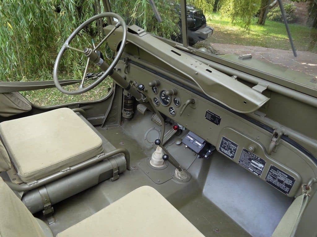 European All-Wheel Drive Congress: Auch der Allradantrieb wird elektrisch 4 der-Autotester