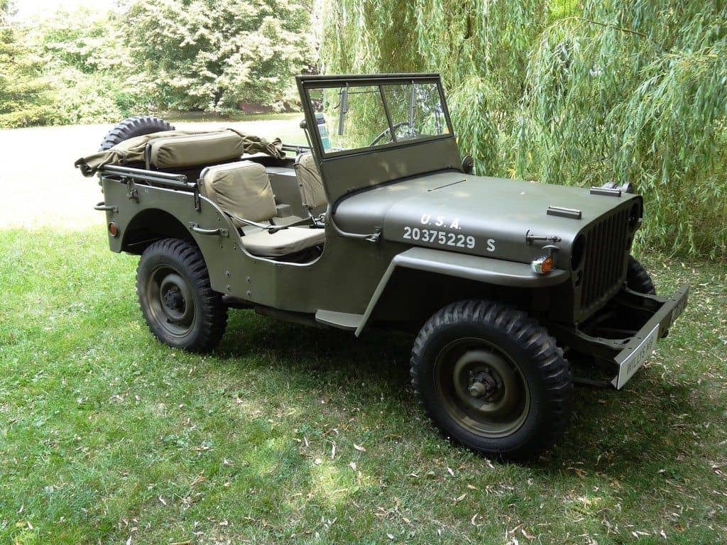 European All-Wheel Drive Congress: Auch der Allradantrieb wird elektrisch 3 der-Autotester