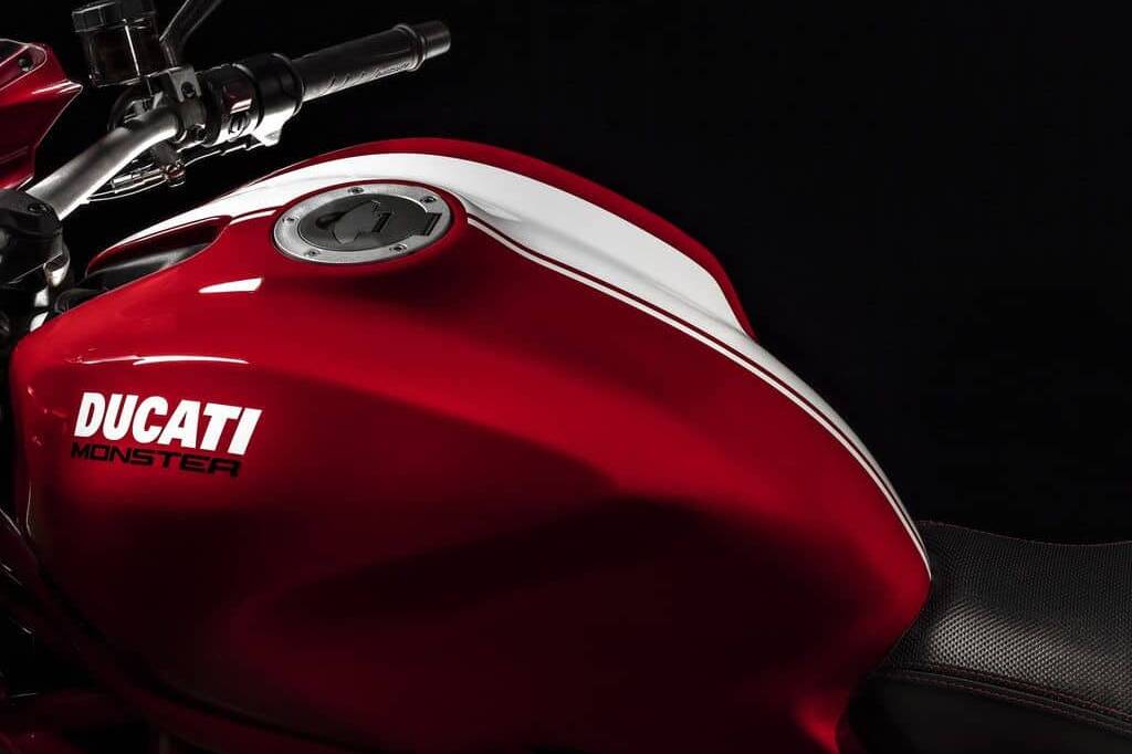 Stößt Audi Ducati wieder ab? 4 der-Autotester
