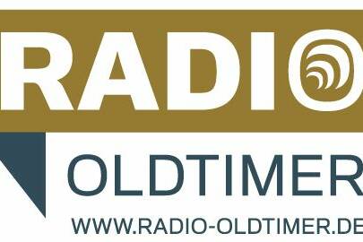 Internet-Spartenradio für Oldtimer- und Youngtimer-Freunde 9 der-Autotester