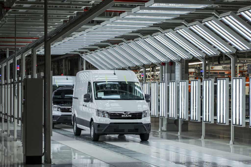 der-Autotester