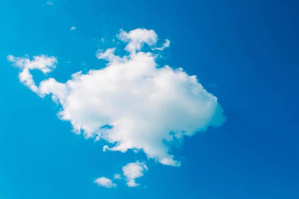 Leben in der Cloud (1): Arbeitsteilung wird digital 3 der-Autotester