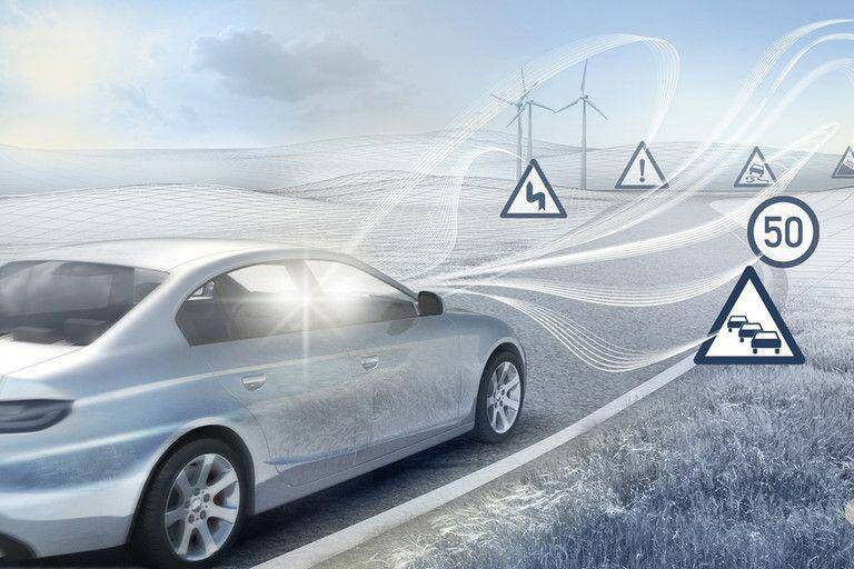 Leben in der Cloud (3): Eine Armee von Schutzengeln 3 der-Autotester