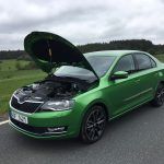 der-Autotester
