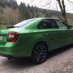 der-Autotester
