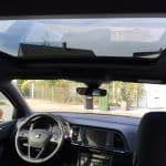 Seat Ateca - Erstes SUV der spanischen VW Tochter bleibt nah am Tiguan 17 der-Autotester
