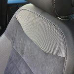 Seat Ateca - Erstes SUV der spanischen VW Tochter bleibt nah am Tiguan 14 der-Autotester