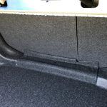 Honda Civic - Nun auch als coupehafte Limousine 5 der-Autotester