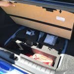 Honda Civic - Nun auch als coupehafte Limousine 4 der-Autotester