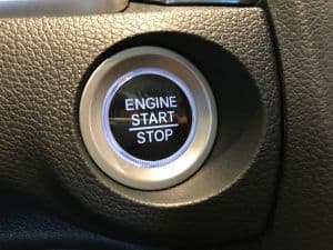 Honda Civic - Nun auch als coupehafte Limousine 7 der-Autotester
