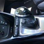 Opel Crossland X - French Connection 8 der-Autotester