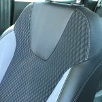 Opel Crossland X - French Connection 9 der-Autotester