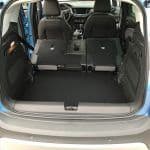 Opel Crossland X - French Connection 4 der-Autotester