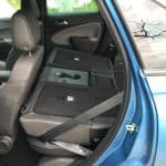 Opel Crossland X - French Connection 3 der-Autotester