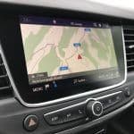 Opel Crossland X - French Connection 6 der-Autotester