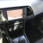 Seat Ateca - Erstes SUV der spanischen VW Tochter bleibt nah am Tiguan 7 der-Autotester