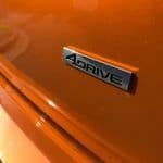 Seat Ateca - Erstes SUV der spanischen VW Tochter bleibt nah am Tiguan 20 der-Autotester