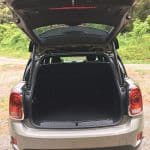 MINI Cooper S E Countryman ALL4 - Der Mini Mister Miyagi der Plug-in Hybriden 5 der-Autotester