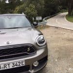 Der Brexit und die Automobilindustrie 3 der-Autotester