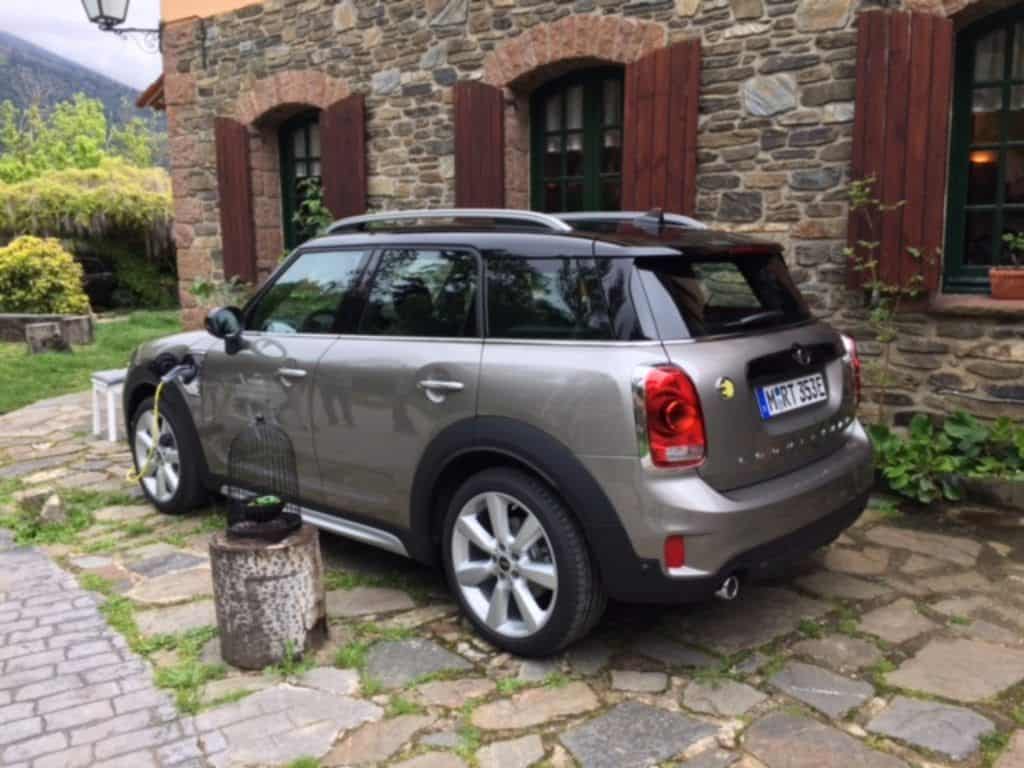 Diese Autos verlieren bis 2021 am wenigsten Wert 2 der-Autotester