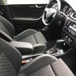 Skoda Rapid - Der preiswertere Golf? 7 der-Autotester