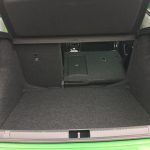 Skoda Rapid - Der preiswertere Golf? 15 der-Autotester