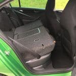 Skoda Rapid - Der preiswertere Golf? 16 der-Autotester