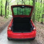 Skoda Rapid - Der preiswertere Golf? 11 der-Autotester