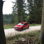Skoda Rapid - Der preiswertere Golf? 26 der-Autotester