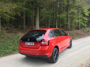 der-Autotester