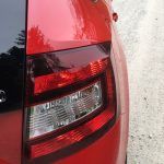 Skoda Rapid - Der preiswertere Golf? 24 der-Autotester