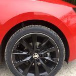 Skoda Rapid - Der preiswertere Golf? 23 der-Autotester