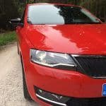 Skoda Rapid - Der preiswertere Golf? 22 der-Autotester
