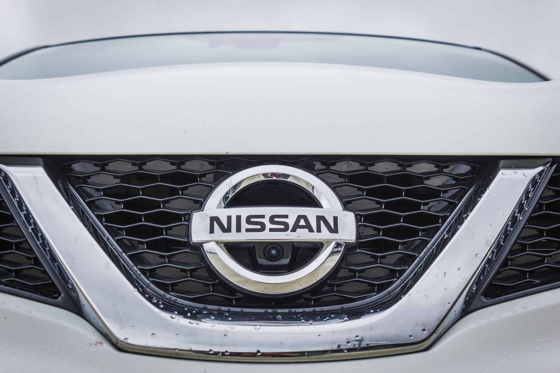 Bezahlbarer SUV kombiniert Nutzwert mit Fahrspaß - Der Nissan Qashqai im Test 4 der-Autotester