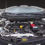 Bezahlbarer SUV kombiniert Nutzwert mit Fahrspaß - Der Nissan Qashqai im Test 10 der-Autotester