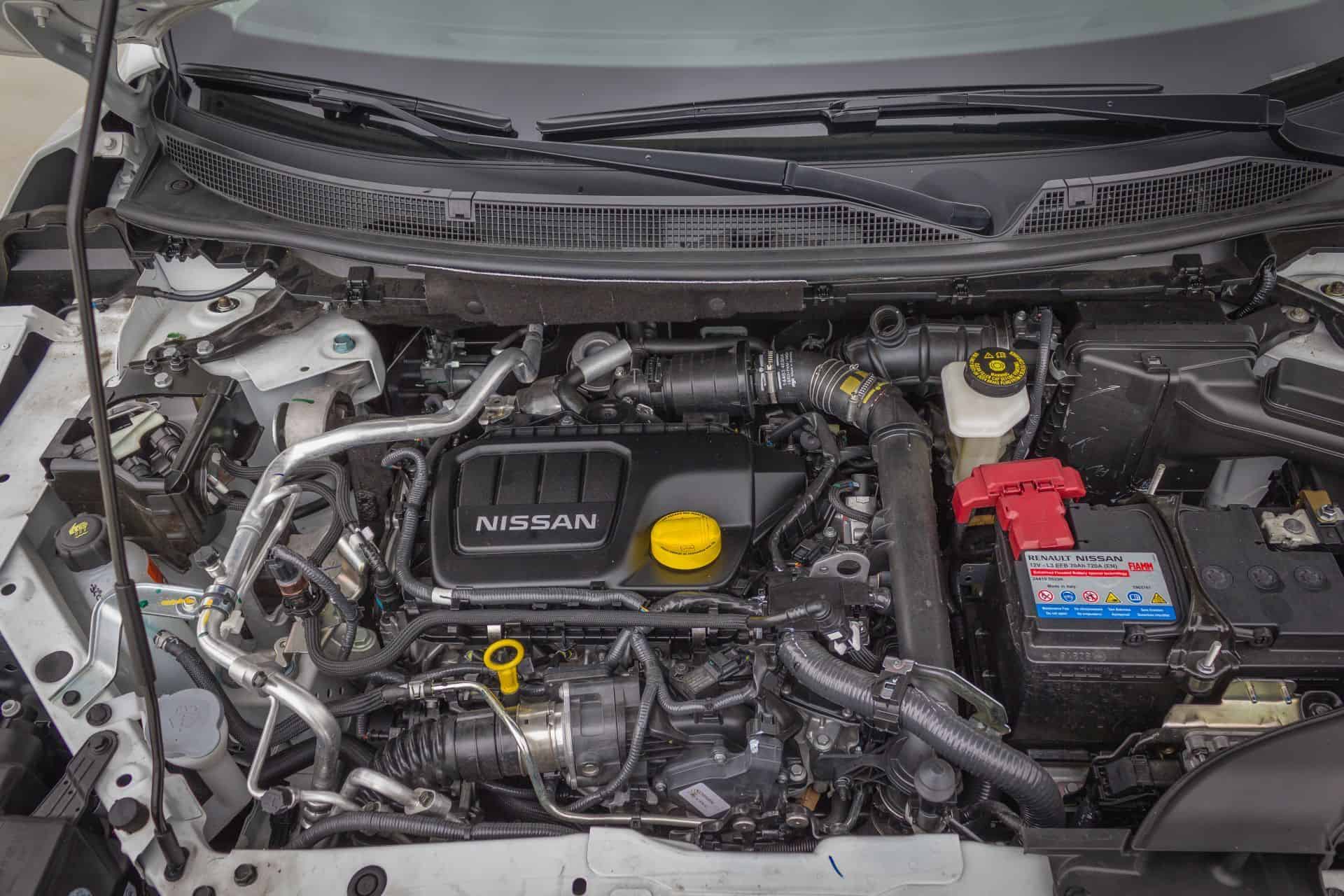 Wissenschaftler wollen Diesel auch ohne Zusätze sauber machen 31 der-Autotester