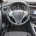 Bezahlbarer SUV kombiniert Nutzwert mit Fahrspaß - Der Nissan Qashqai im Test 5 der-Autotester