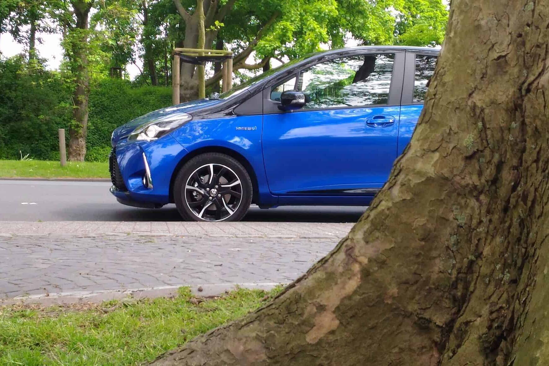 Beim ersten Auto nicht am falschen Ende sparen 15 der-Autotester