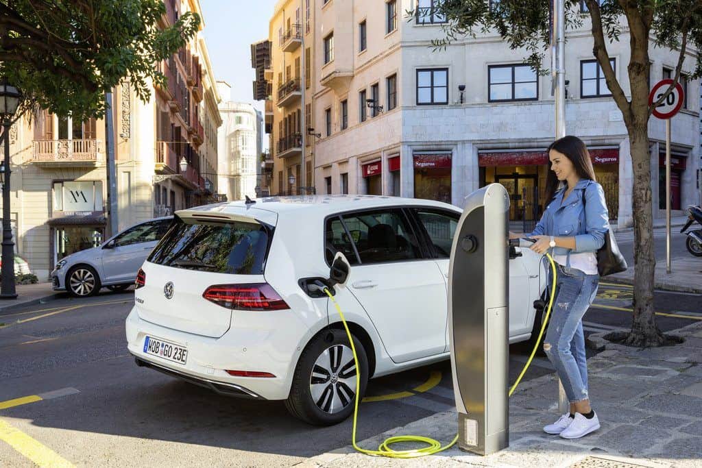 Wunsch und Wirklichkeit: Vom langsamen Anlauf der Elektromobilität 2 der-Autotester